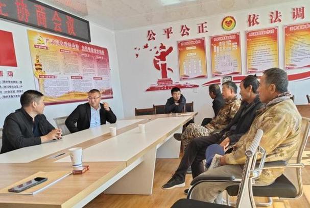 保护耕地安全,改善生态环境,根据《中华人民共和国土壤污染防治法》
