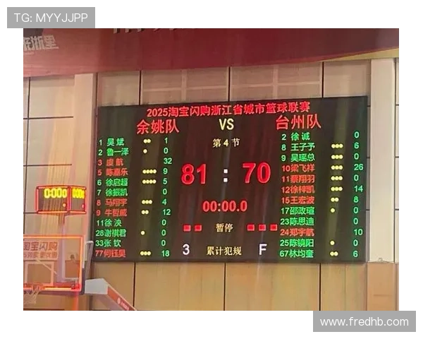 杭州网球队实力分析与表现评估的全面研究与探讨