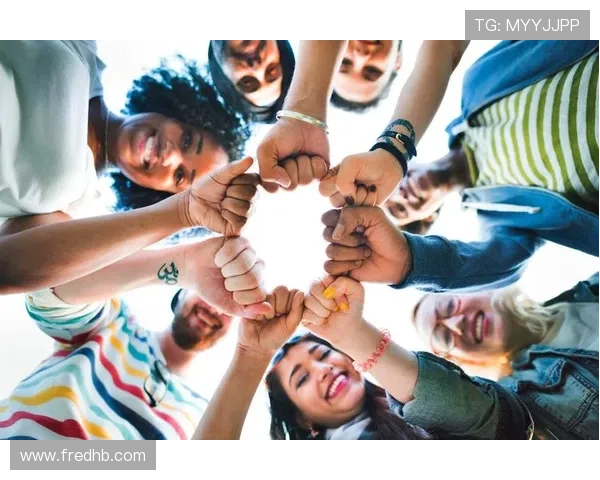 杭州篮球队逆袭之路大师赛特别报道展现团队精神与奋斗历程