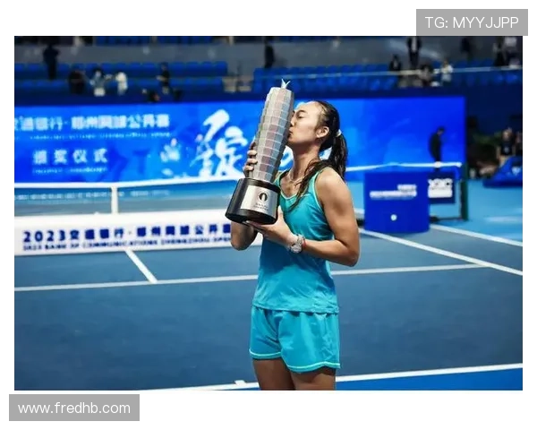 杭州网球队在精英赛中的战术表现分析与点评探讨 杭州网球队在精英赛中的战术表现分析与点评探讨