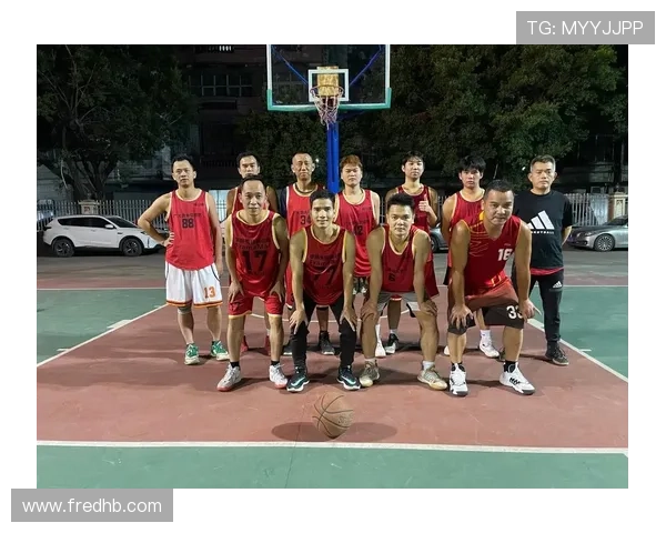 杭州篮球队荣登全国篮球比赛经验排行榜第二名的背后故事与启示 杭州篮球队荣登全国篮球比赛经验排行榜第二名的背后故事与启示