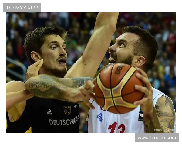 杭州篮球队在钻石联赛中的速度优势与战术分析