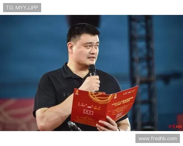 杭州篮球队的蜕变之路:从地方球队到奥运舞台的奋斗历程 杭州篮球队的蜕变之路:从地方球队到奥运舞台的奋斗历程