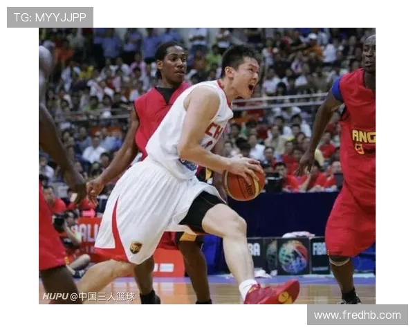 杭州篮球队在奥运会上的耐力表现分析与精彩瞬间回顾 杭州篮球队在奥运会上的耐力表现分析与精彩瞬间回顾