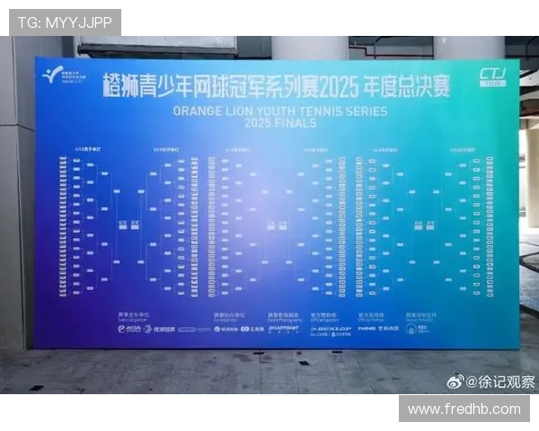 杭州网球队在全国网球意识排行榜中荣登第六名彰显实力与潜力 杭州网球队在全国网球意识排行榜中荣登第六名彰显实力与潜力