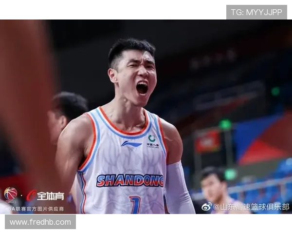 杭州篮球队在世锦赛积分榜上以100分稳居第一名引发热议