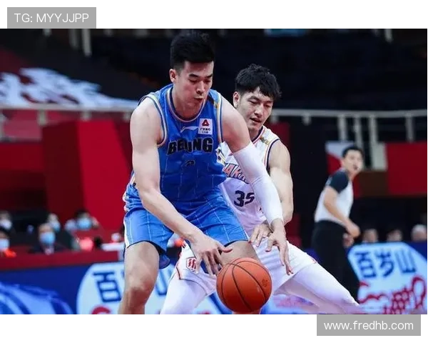 杭州篮球队强势领跑锦标赛积分榜积分达到66分展现冠军实力