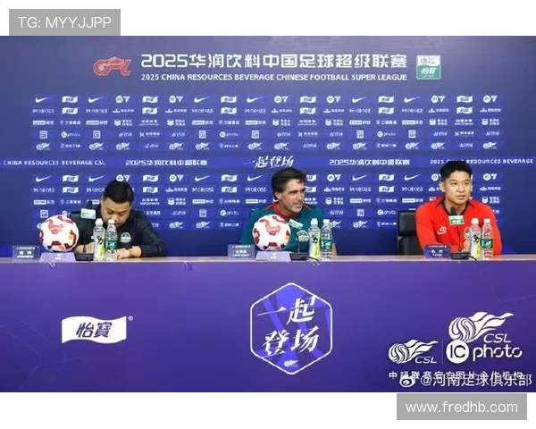 武汉羽毛球队在联合会杯中的战术表现分析与点评 武汉羽毛球队在联合会杯中的战术表现分析与点评