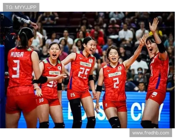 武汉排球队与北京排球队对决后的战术分析与节奏探讨 武汉排球队与北京排球队对决后的战术分析与节奏探讨