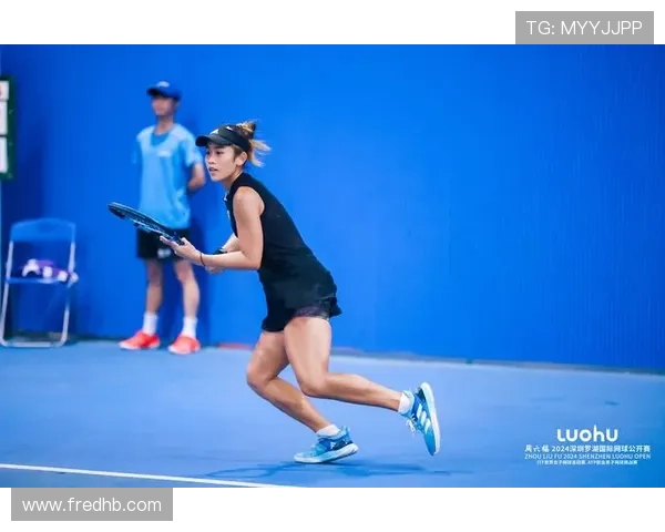 深圳网球队携手奋进再创佳绩团队协作排名创新高 深圳网球队携手奋进再创佳绩团队协作排名创新高