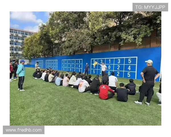 西安足球队灵活性分析及其对比赛表现的影响探讨 西安足球队灵活性分析及其对比赛表现的影响探讨