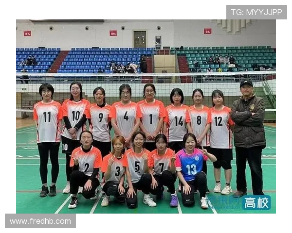 赛后分析：广州排球队与北京排球队的团队协作与战术对比