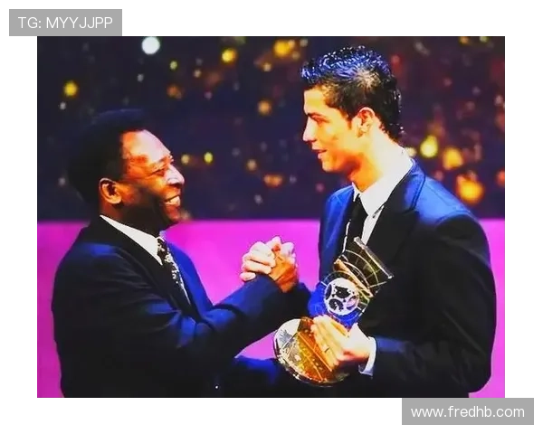 足球巨星背后的力量揭秘:那些辉煌俱乐部的故事与成就 足球巨星背后的力量揭秘:那些辉煌俱乐部的故事与成就