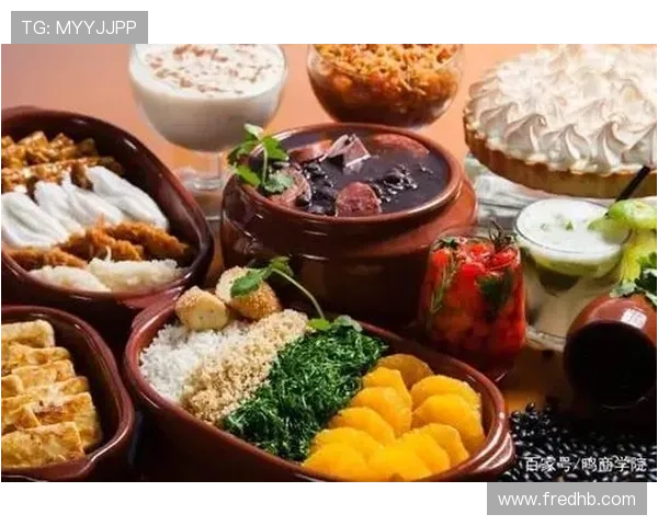 足球明星们的美食偏好揭秘:他们最爱的美味佳肴与独特饮食习惯 足球明星们的美食偏好揭秘:他们最爱的美味佳肴与独特饮食习惯