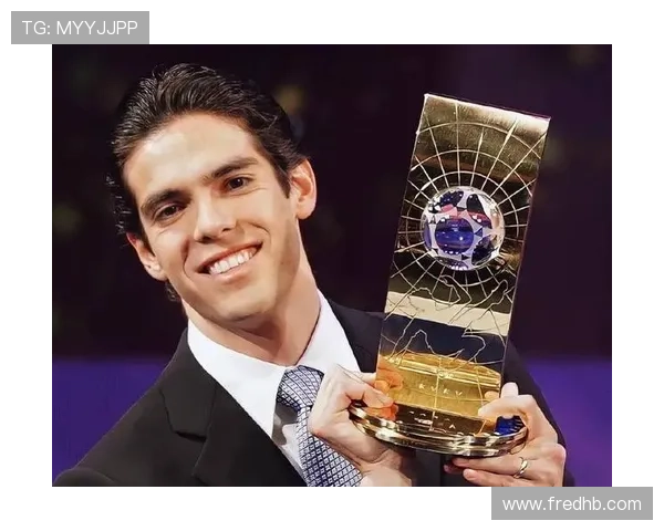 足球明星搬运工的传奇人生与背后不为人知的故事 足球明星搬运工的传奇人生与背后不为人知的故事