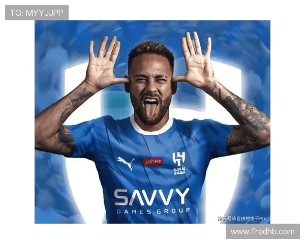 足球明星的独立之路:无需保镖的自由生活与真实自我 足球明星的独立之路:无需保镖的自由生活与真实自我