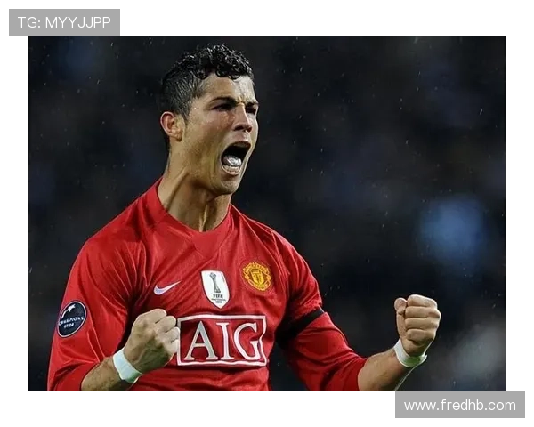 足球明星被称作吕布的背后故事与传奇经历揭秘 足球明星被称作吕布的背后故事与传奇经历揭秘