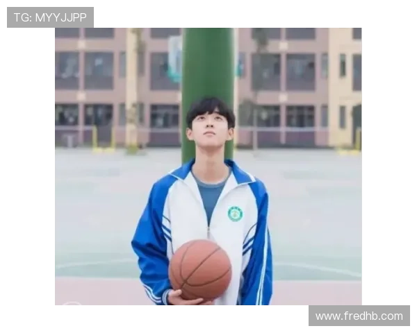 黄敏专访:从青涩少年到网球明星的成长之路回顾 黄敏专访:从青涩少年到网球明星的成长之路回顾