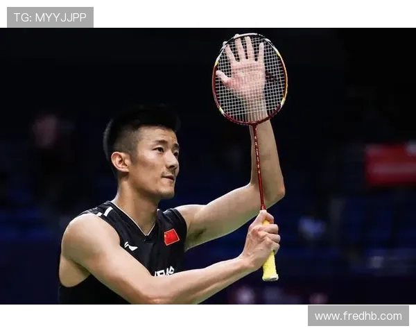 南京羽毛球队以73分稳居冠军赛积分榜首位展现强劲实力 南京羽毛球队以73分稳居冠军赛积分榜首位展现强劲实力