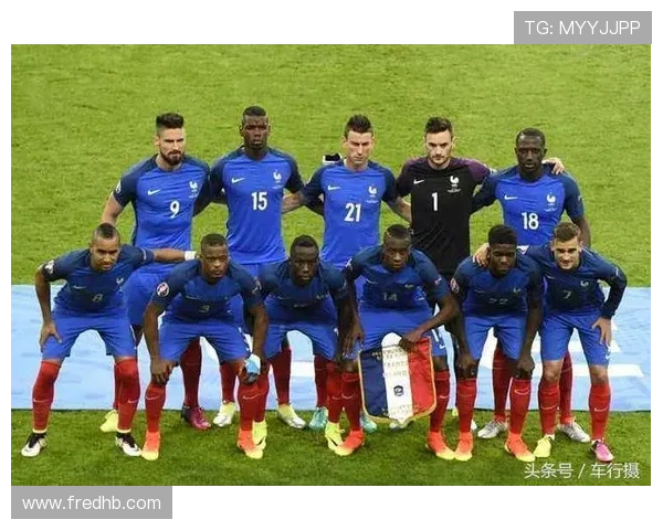 广州足球队实力深度解析及与其他球队的全面对比分析 广州足球队实力深度解析及与其他球队的全面对比分析