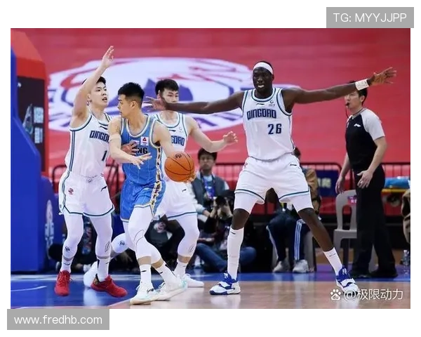 广州篮球队与南京篮球队对决分析赛后节奏变化与战术调整探讨 广州篮球队与南京篮球队对决分析赛后节奏变化与战术调整探讨