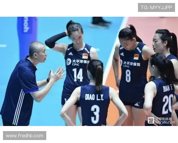 成都排球队与广州排球队赛后战术分析与复盘探讨