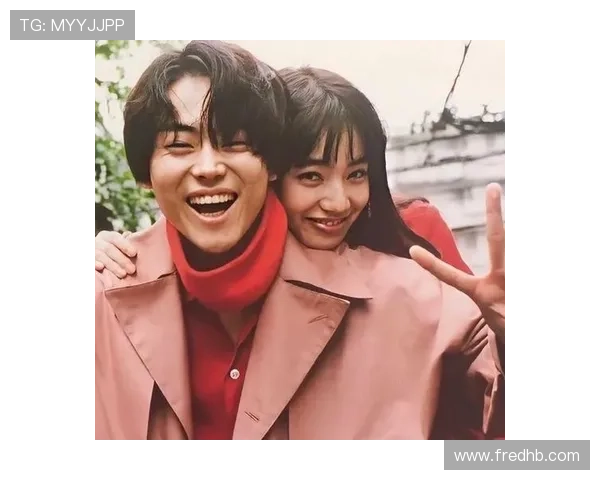 日本男星与最帅足球明星的魅力碰撞揭示运动与时尚的完美结合