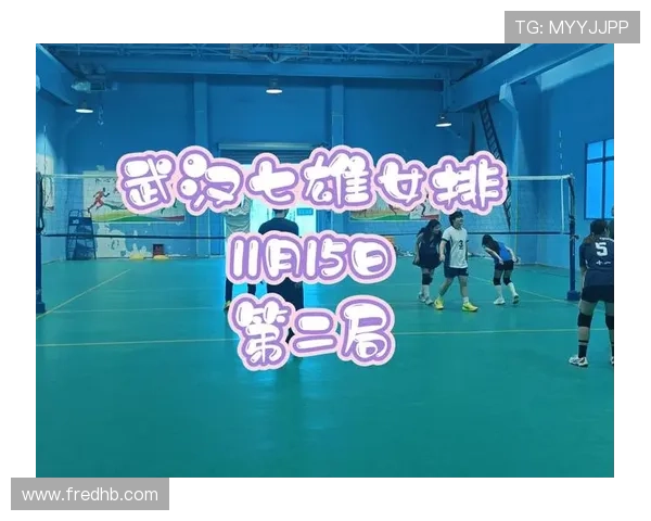 武汉排球队意识探讨与排球发展趋势的深度分析与思考 武汉排球队意识探讨与排球发展趋势的深度分析与思考