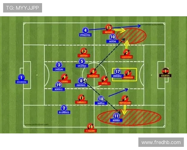 深圳乒乓球队快攻打法解析与战术优势深度剖析