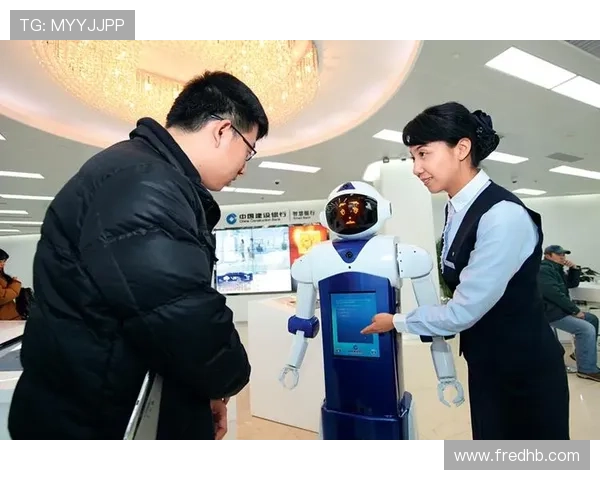 武汉羽毛球队转型之路的挑战与机遇全景分析 武汉羽毛球队转型之路的挑战与机遇全景分析