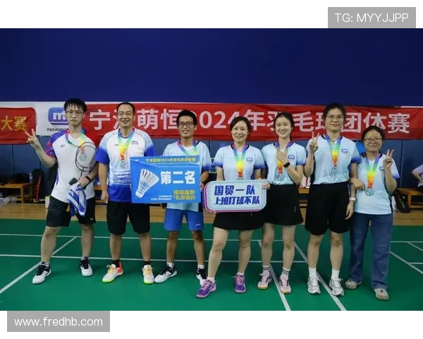 深圳羽毛球队以52分领跑奥运会积分榜展现强大实力和团队合作精神 深圳羽毛球队以52分领跑奥运会积分榜展现强大实力和团队合作精神