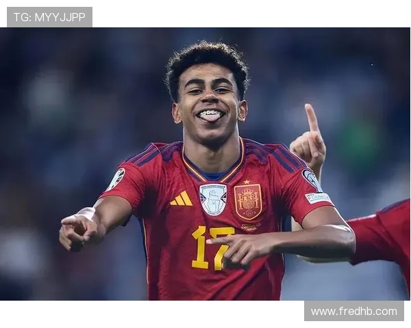 美国足球明星球员全解析揭示他们的辉煌成就与职业生涯 美国足球明星球员全解析揭示他们的辉煌成就与职业生涯