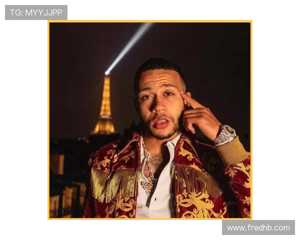 足球明星同款卷发打造你的时尚魅力让你在球场外也能引领潮流