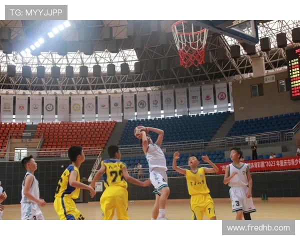 重庆篮球队展现灵活性优势最新篮球灵活性排名前十强揭晓 重庆篮球队展现灵活性优势最新篮球灵活性排名前十强揭晓