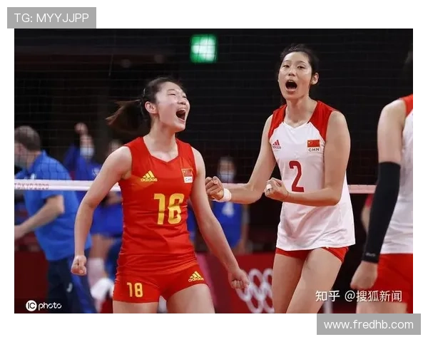 南京排球队在奥运会上的节奏表现分析与点评