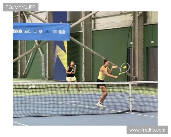 成都网球队在世界锦标赛积分榜上以92分稳居第一名展现强劲实力