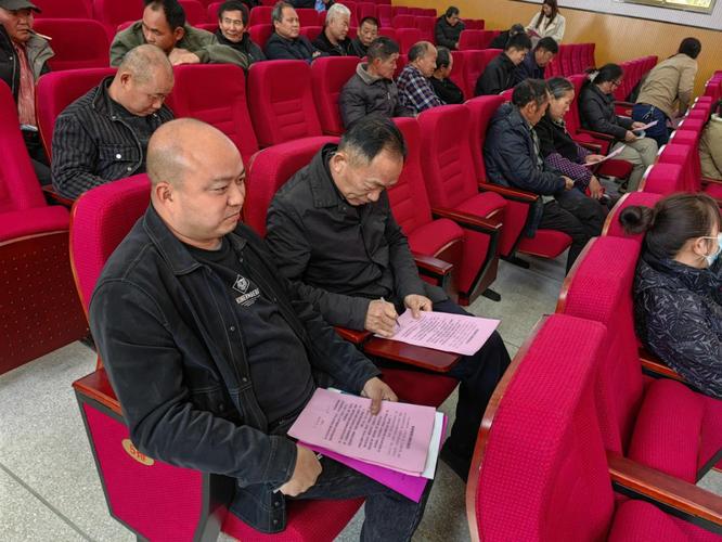 《农药包装废弃物回收处理管理办法》《中华人民共和国土壤污染防治法