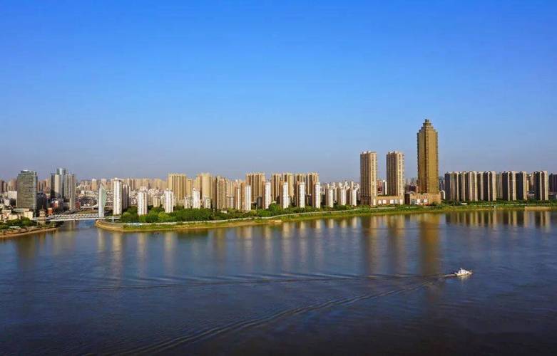 加强土壤污染风险管控,着力打好农业农