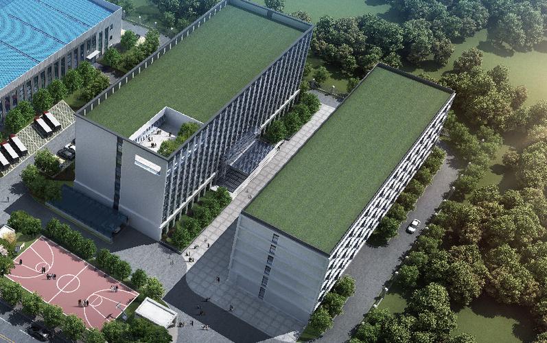 固废,土壤污染及生态问题,围绕农村生活环境,生态环境和生产环境治理